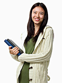 c84a6c54bcea6ced0b12219438d300b1.jpg